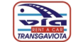 Logo-Rent a Car Vía