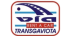 Logo-Rent a Car Vía