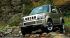 Suzuki-Jimny-Renta de autos Cuba