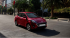Hyundai-Grand-I10-Sedan-1-Renta de autos Cuba