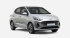 Hyundai-Grand-I10-Sedan-1-Renta de autos Cuba