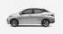 Hyundai-Grand-I10-Sedan-1-Renta de autos Cuba